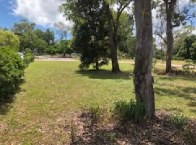 Sixth view of Homely land listing, 1 CORAL SEA DRIVE, Cardwell QLD 4849