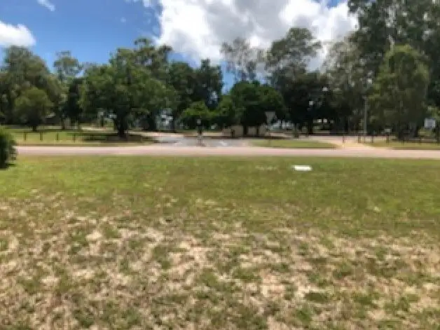 Seventh view of Homely land listing, 1 CORAL SEA DRIVE, Cardwell QLD 4849