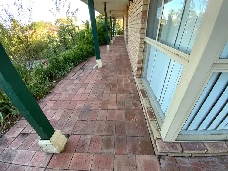 Third view of Homely house listing, 7 WATTLE CRESCENT, Manjimup WA 6258