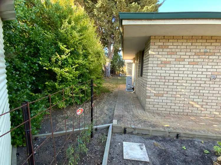 Fourth view of Homely house listing, 7 WATTLE CRESCENT, Manjimup WA 6258