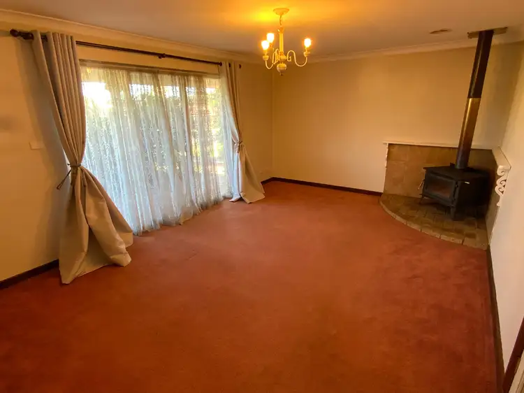 Fifth view of Homely house listing, 7 WATTLE CRESCENT, Manjimup WA 6258
