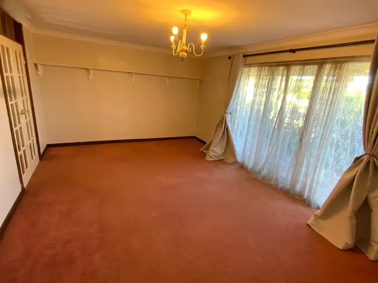 Sixth view of Homely house listing, 7 WATTLE CRESCENT, Manjimup WA 6258