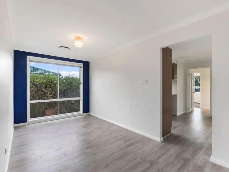 Fifth view of Homely house listing, 28 ADRIAN STREET, Glenwood NSW 2768