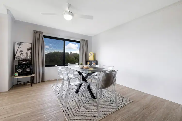 Third view of Homely apartment listing, 12/939-941 DAVID LOW WAY, Marcoola QLD 4564