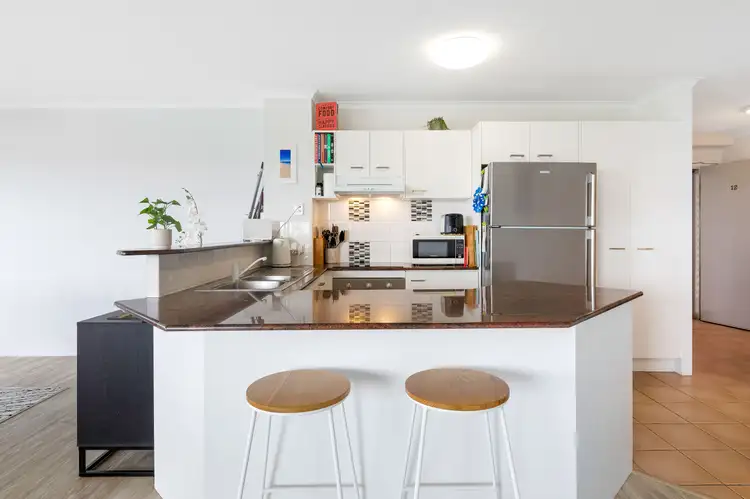 Sixth view of Homely apartment listing, 12/939-941 DAVID LOW WAY, Marcoola QLD 4564