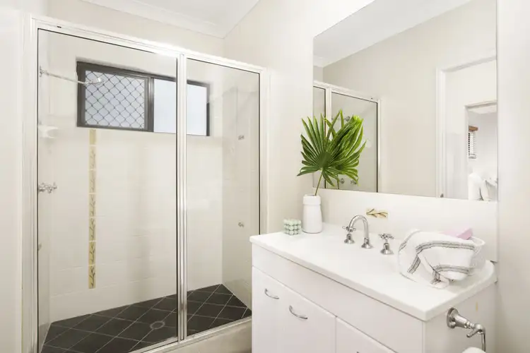Fourth view of Homely house listing, 11 CALLIOPE CLOSE, Douglas QLD 4814