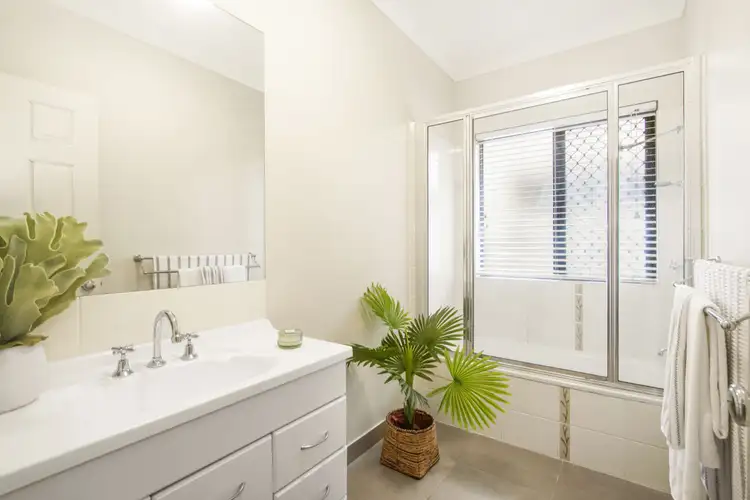Sixth view of Homely house listing, 11 CALLIOPE CLOSE, Douglas QLD 4814