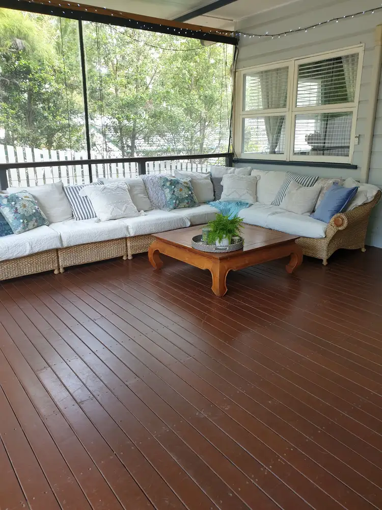 Sixth view of Homely house listing, 47 JOHN STREET, Bundamba QLD 4304