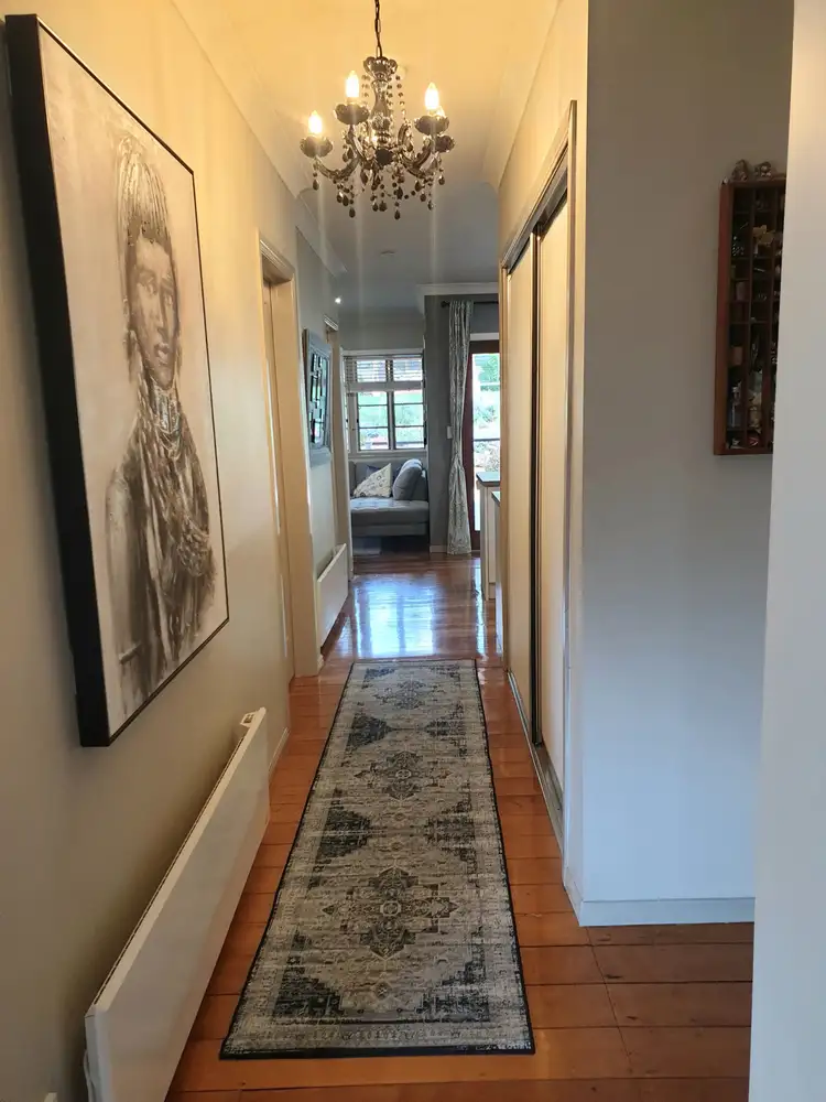 Seventh view of Homely house listing, 47 JOHN STREET, Bundamba QLD 4304