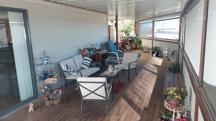 Third view of Homely house listing, Lot 7 Alexandria Terrace, Arno Bay SA 5603