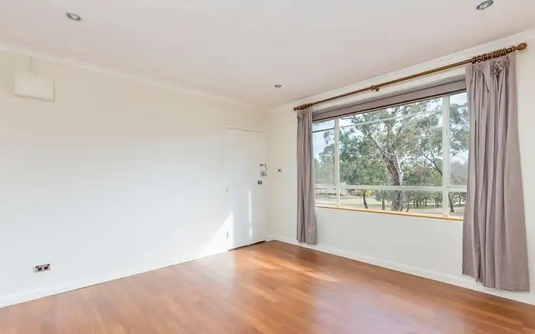 Fifth view of Homely unit listing, UNIT 19/127 MADIGAN STREET, Hackett ACT 2602