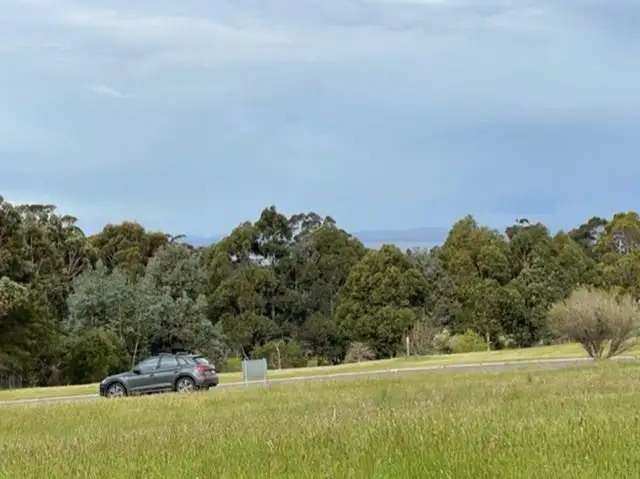 Fourth view of Homely land listing, 2 TEARLE COURT, Shadforth WA 6333
