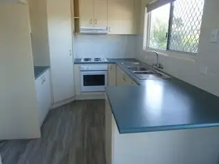 Third view of Homely house listing, 44 MOUNT STREET, Nerang QLD 4211