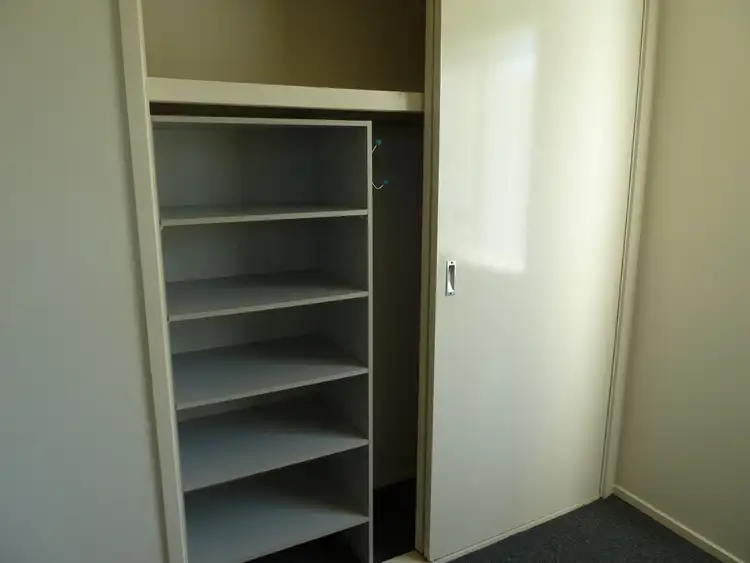 Fifth view of Homely house listing, 44 MOUNT STREET, Nerang QLD 4211