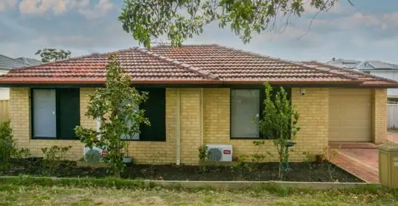 Main view of Homely villa listing, 73A CARCOOLA STREET, Nollamara WA 6061