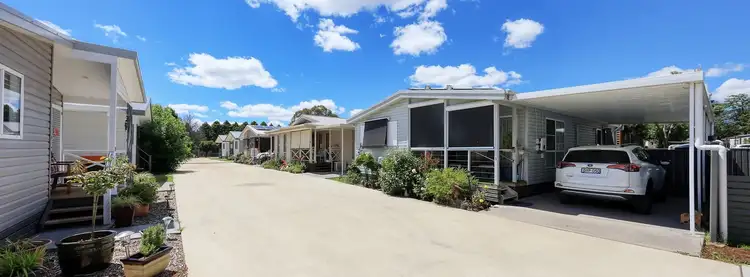 76 GLEN INNES ROAD, Armidale NSW 2350