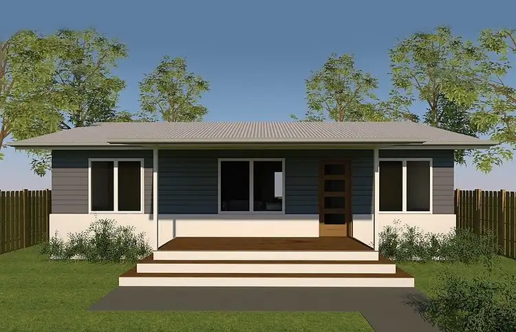 Sixth view of Homely villa listing, 76 GLEN INNES ROAD, Armidale NSW 2350