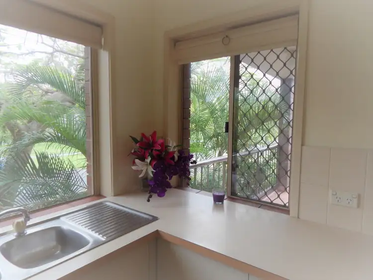 Sixth view of Homely apartment listing, 4/66 Sarawak Avenue, Palm Beach QLD 4221