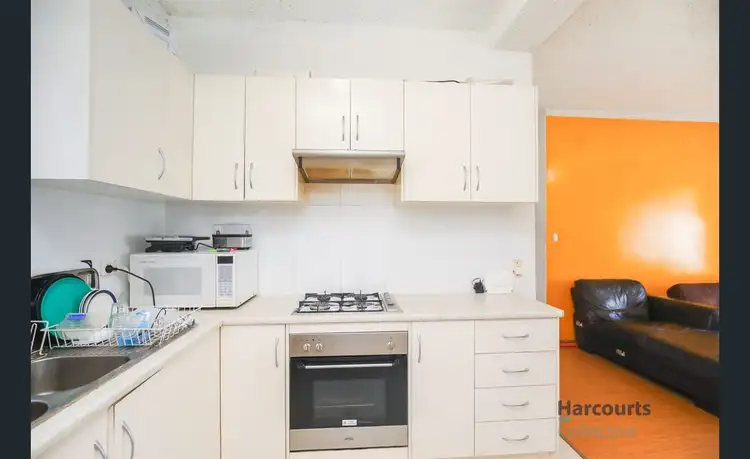 Second view of Homely unit listing, UNIT 1/4A FIRST AVENUE, Woodville Gardens SA 5012