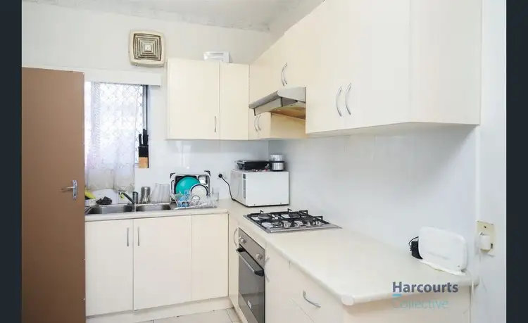 Third view of Homely unit listing, UNIT 1/4A FIRST AVENUE, Woodville Gardens SA 5012