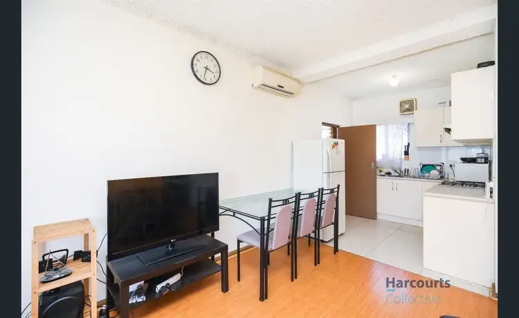 Fourth view of Homely unit listing, UNIT 1/4A FIRST AVENUE, Woodville Gardens SA 5012