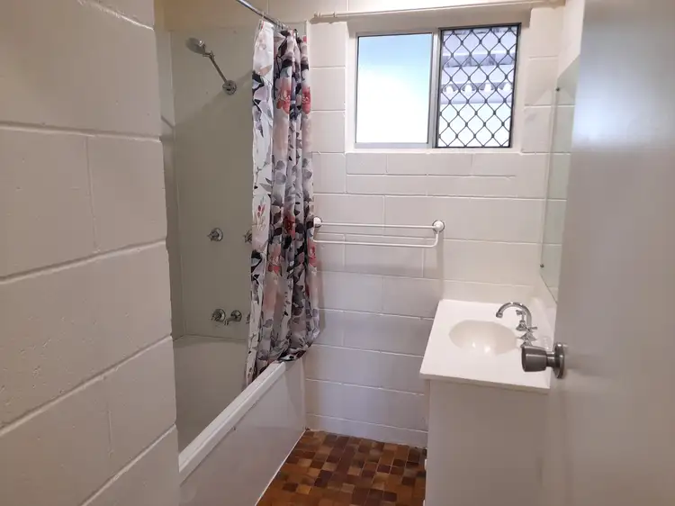 Fourth view of Homely house listing, 20 ADELONG DRIVE, Cranbrook QLD 4814