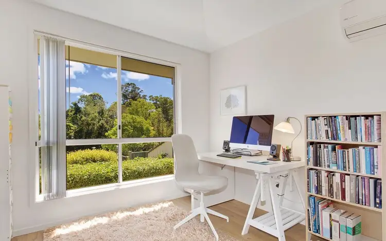 Fourth view of Homely house listing, 3/115 Riverbreeze Drive, Wauchope NSW 2446