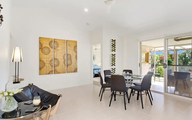 Fifth view of Homely house listing, 3/115 Riverbreeze Drive, Wauchope NSW 2446