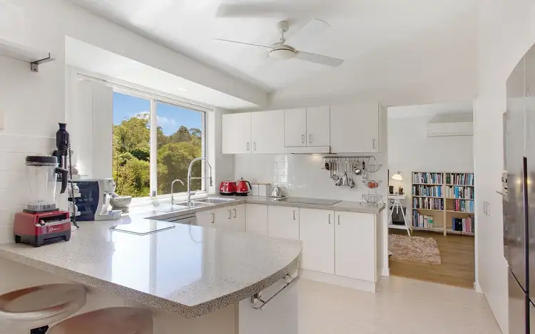 Sixth view of Homely house listing, 3/115 Riverbreeze Drive, Wauchope NSW 2446