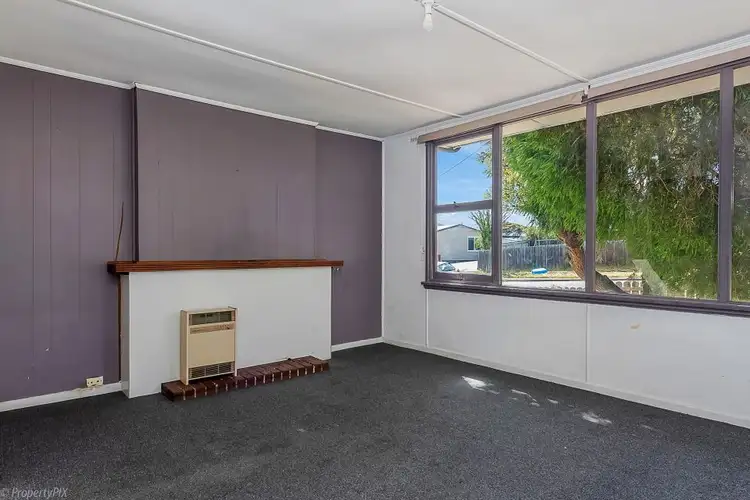 Second view of Homely house listing, 15 APANIE CRESCENT, Chigwell TAS 7011