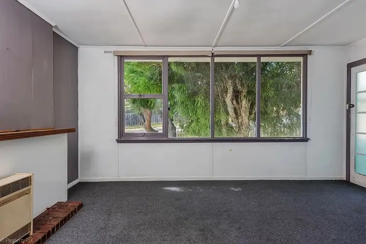 Third view of Homely house listing, 15 APANIE CRESCENT, Chigwell TAS 7011