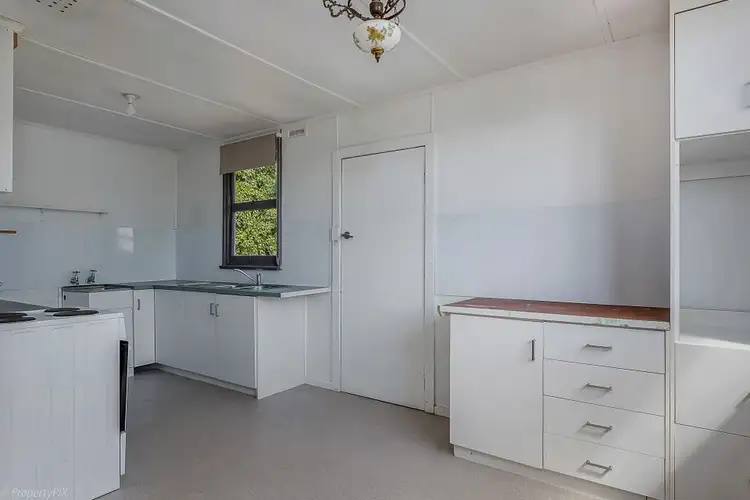 Fifth view of Homely house listing, 15 APANIE CRESCENT, Chigwell TAS 7011