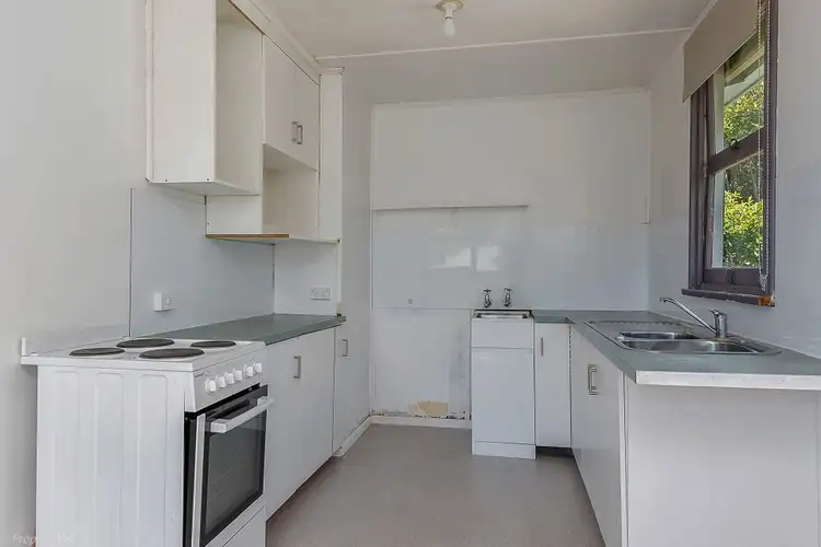 Sixth view of Homely house listing, 15 APANIE CRESCENT, Chigwell TAS 7011