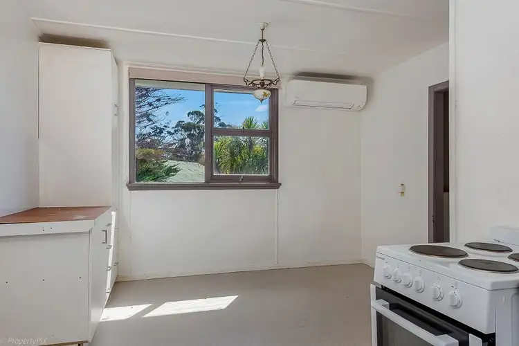 Seventh view of Homely house listing, 15 APANIE CRESCENT, Chigwell TAS 7011