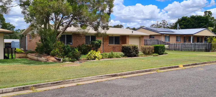 Second view of Homely house listing, 18 ANDREA AVENUE, Southside QLD 4570