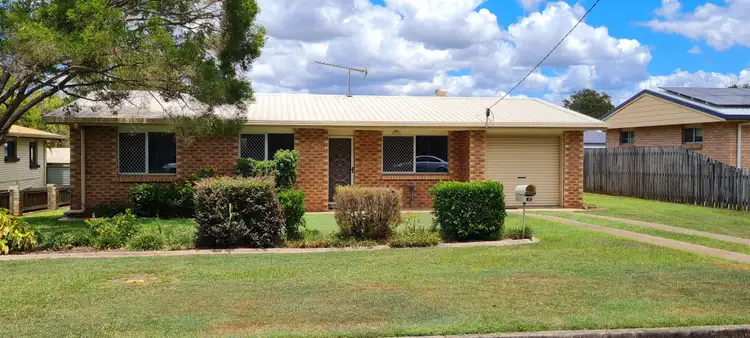Third view of Homely house listing, 18 ANDREA AVENUE, Southside QLD 4570