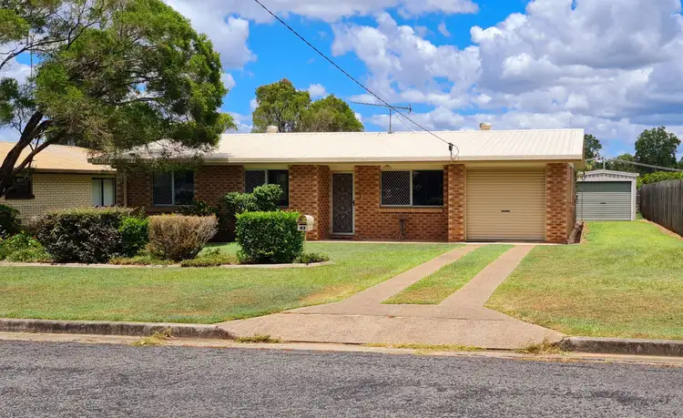 Fifth view of Homely house listing, 18 ANDREA AVENUE, Southside QLD 4570