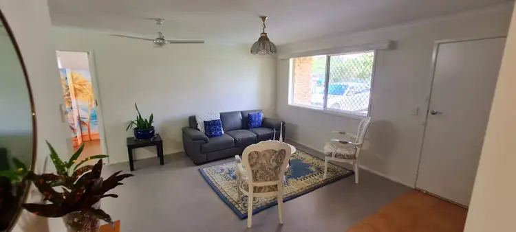 Sixth view of Homely house listing, 18 ANDREA AVENUE, Southside QLD 4570