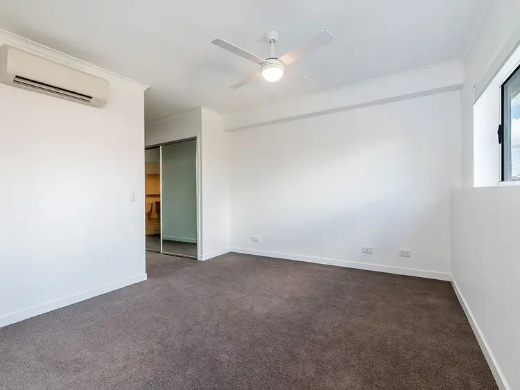 Second view of Homely apartment listing, APARTMENT 109/283 LOGAN ROAD, Stones Corner QLD 4120