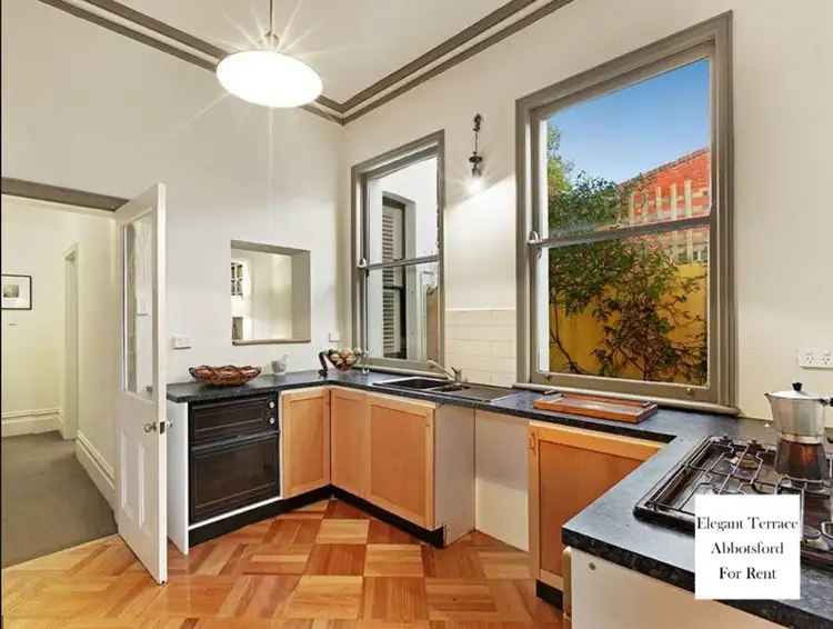 Third view of Homely terrace listing, Address available on request