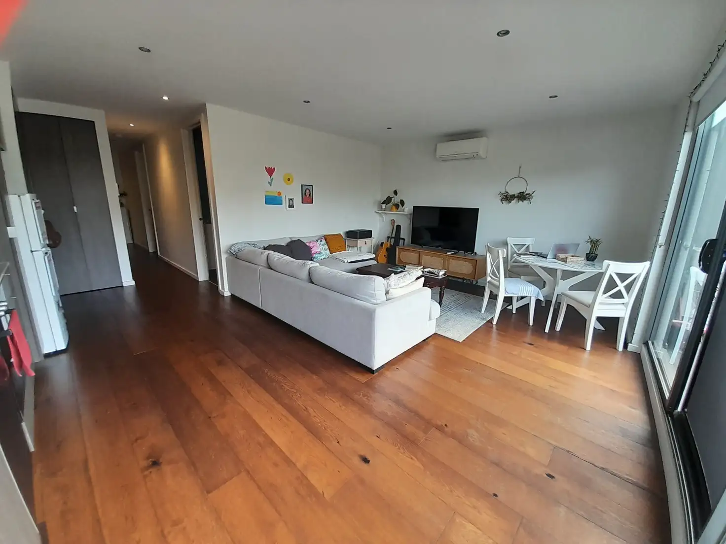 Main view of Homely apartment listing, 108/131 McDonald Street, Mordialloc VIC 3195