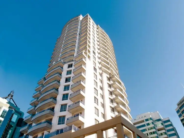 59/1 Katherine Street, Chatswood NSW 2067