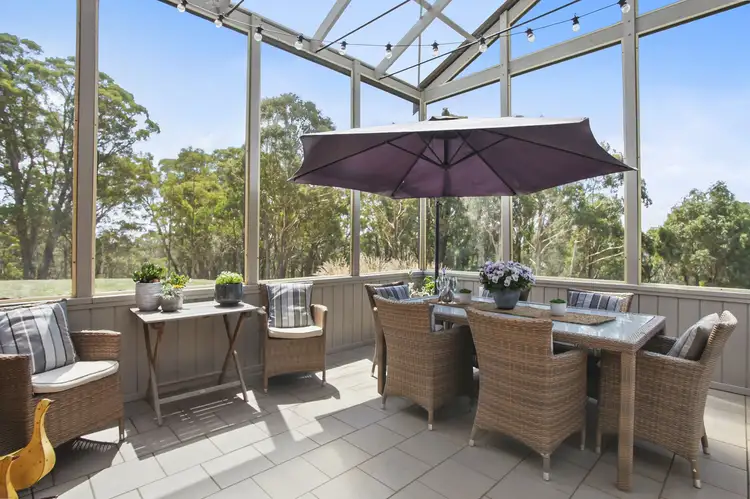 Fifth view of Homely rural property listing, 1022 DUCKMALOI ROAD, Duckmaloi NSW 2787