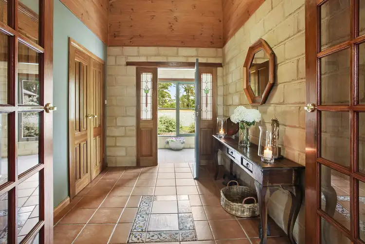 Sixth view of Homely rural property listing, 1022 DUCKMALOI ROAD, Duckmaloi NSW 2787