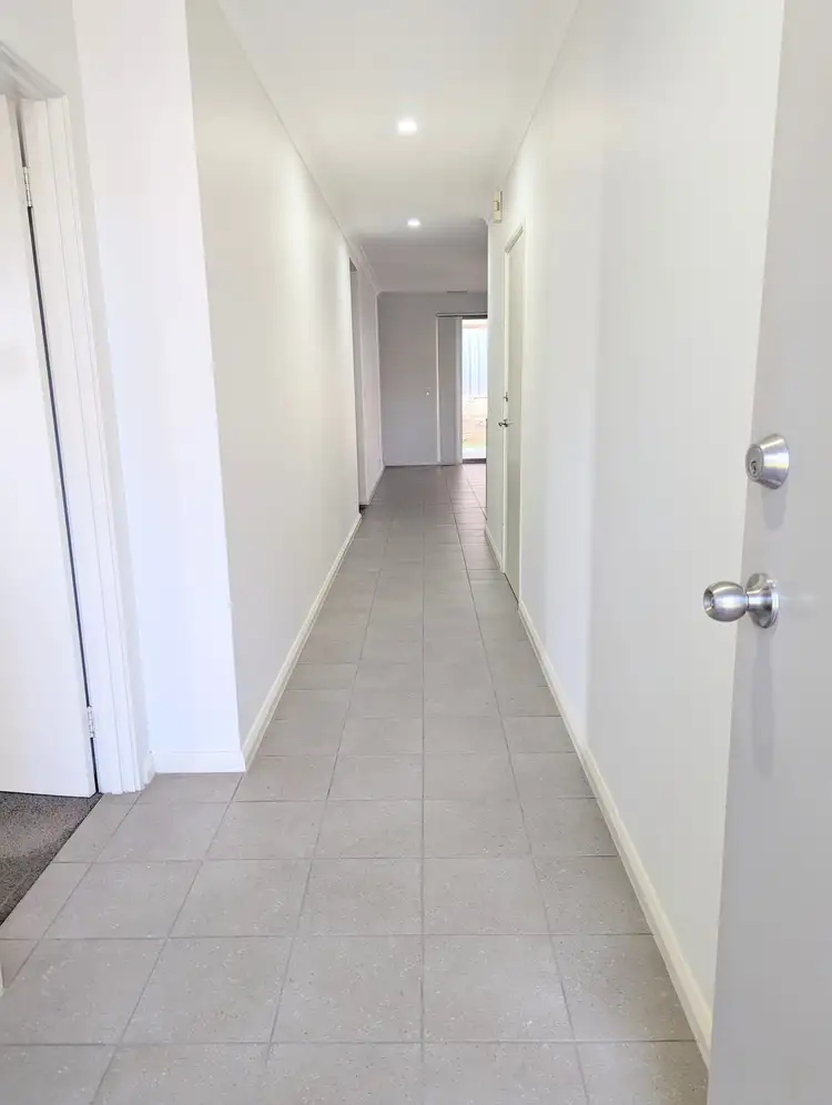 Third view of Homely house listing, 14 LEONTES WAY, Coolbellup WA 6163