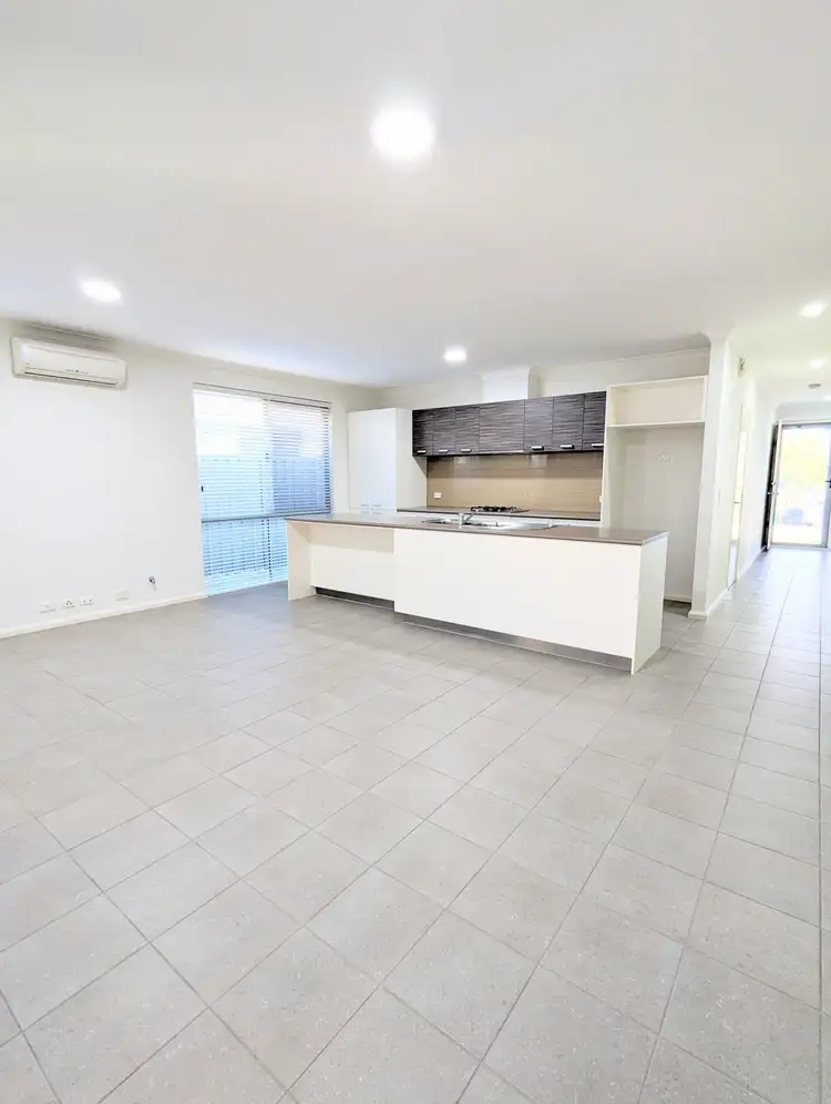 Fifth view of Homely house listing, 14 LEONTES WAY, Coolbellup WA 6163