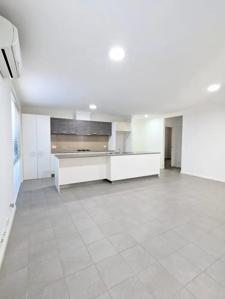 Sixth view of Homely house listing, 14 LEONTES WAY, Coolbellup WA 6163