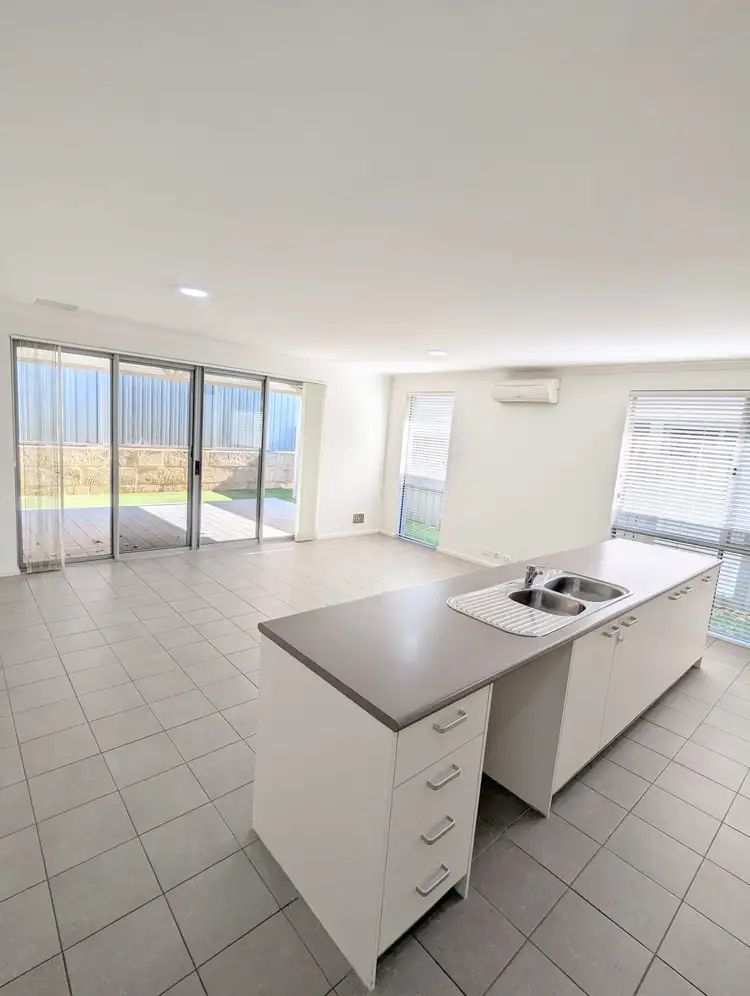 Seventh view of Homely house listing, 14 LEONTES WAY, Coolbellup WA 6163