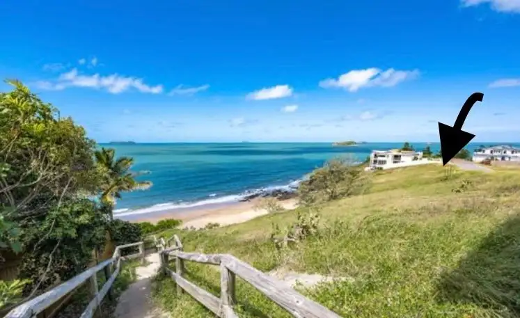 8 AMORIA AVENUE, Zilzie QLD 4710