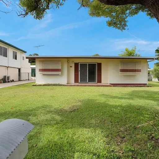 Main view of Homely house listing, 23 LEAHY STREET, Beaconsfield QLD 4740
